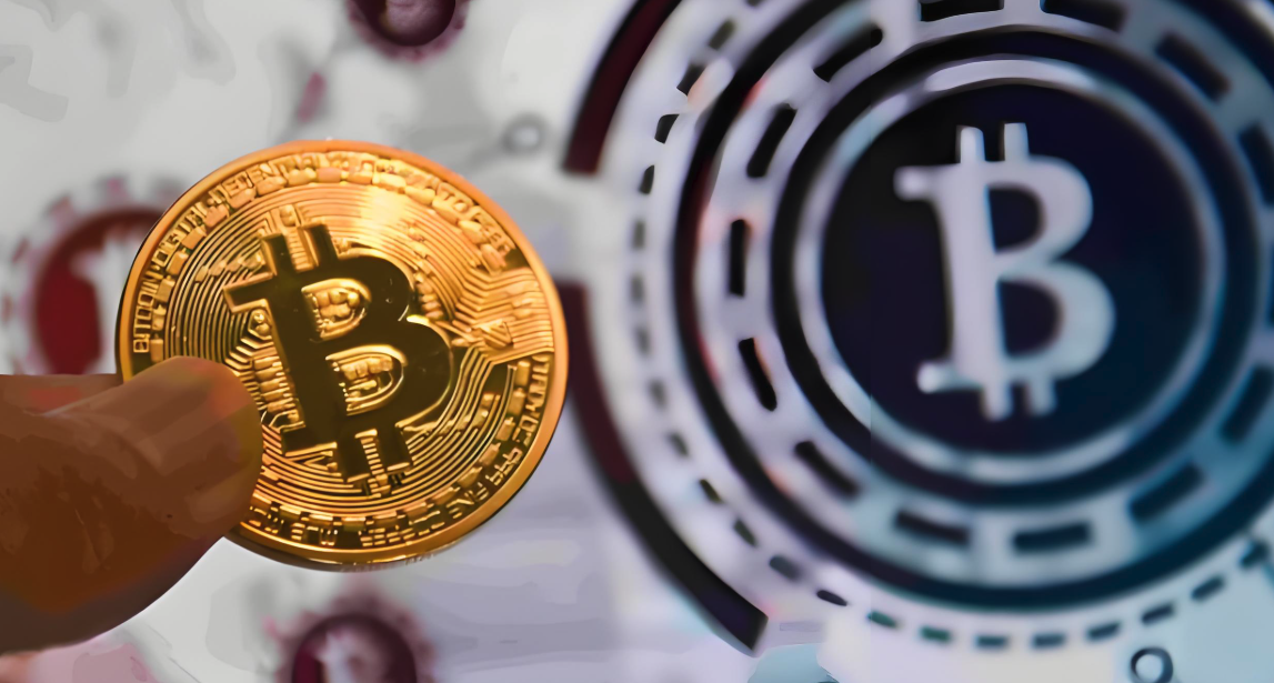 usdt交易平台官网app排行榜前十名推荐